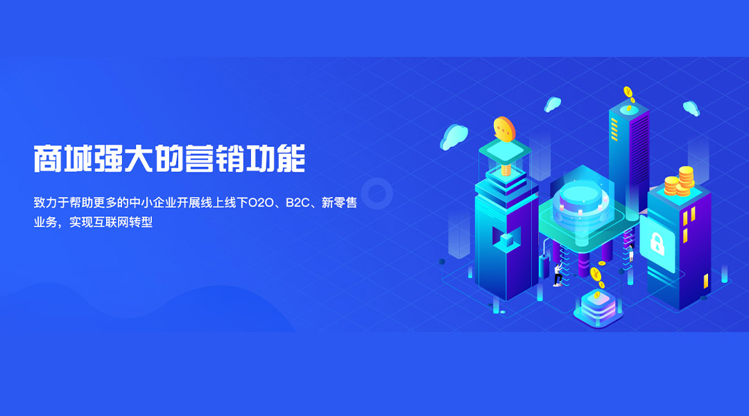 幻灯片图片